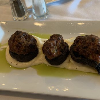 Nana's Kitchen - Italian Near Me - Middletown, New Jersey