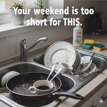 Wisdom Cleaning - Home Cleaning Near Me - Flowood, Mississippi Wisdom Cleaning - Home Cleaning Near Me - Flowood, Mississippi