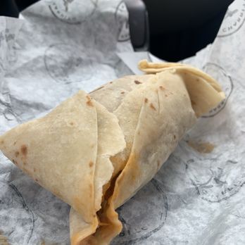 El Charrito - Chicharones En Salsa Rice And Beans Burrito..!!! - Mexican Near Me - Salinas, California El Charrito - Chicharones En Salsa Rice And Beans Burrito..!!! - Mexican Near Me - Salinas, California
