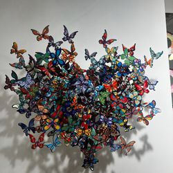 Eden Gallery