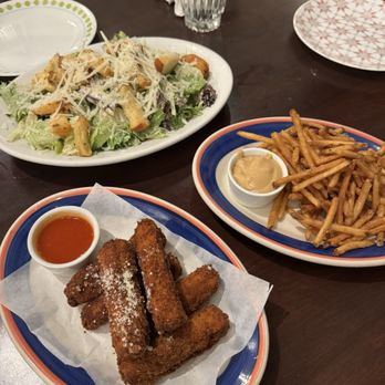 Mad Bene - Italian Near Me - Kapolei, Hawaii Mad Bene - Italian Near Me - Kapolei, Hawaii