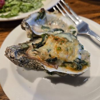 Brophy Bros - Ventura - Seafood Near Me - Ventura, California
