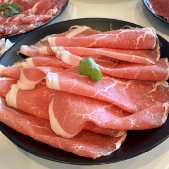 Shabu Spot - Hot Pot Near Me - San Diego, California Shabu Spot - Hot Pot Near Me - San Diego, California