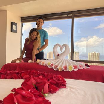 Pin Thai Massage - Massage Therapy Near Me - Honolulu, Hawaii Pin Thai Massage - Massage Therapy Near Me - Honolulu, Hawaii