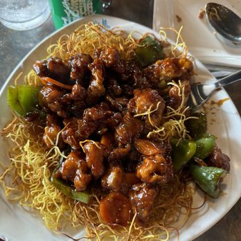 Wonton Gourmet - General Tso's Chicken and Chow Mein - Chinese Near Me - Des Plaines, Illinois Wonton Gourmet - General Tso's Chicken and Chow Mein - Chinese Near Me - Des Plaines, Illinois