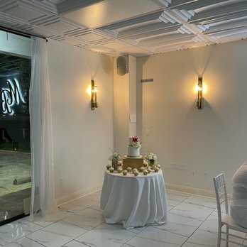 Maison Blanche - Venues & Event Spaces Near Me - New Orleans, Louisiana Maison Blanche - Venues & Event Spaces Near Me - New Orleans, Louisiana