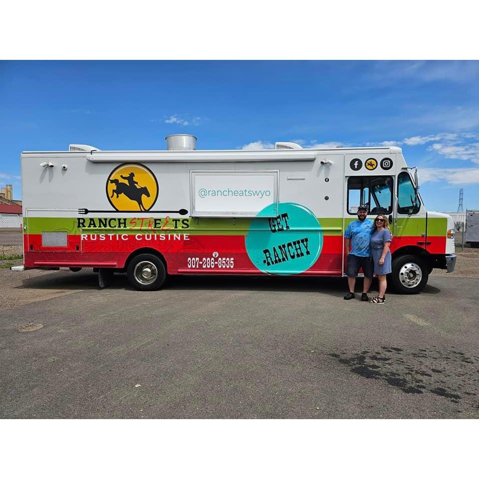 SIGNS 65 Updated April 2024 Request Consultation 190 S College Dr