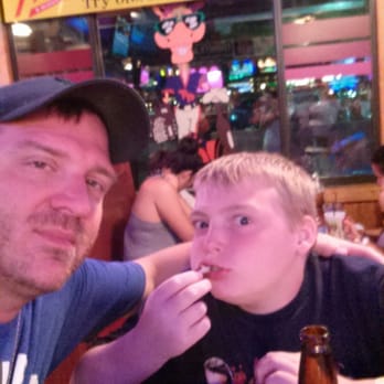 Thirsty Pony - Pizza Near Me - Sandusky, Ohio Thirsty Pony - Pizza Near Me - Sandusky, Ohio