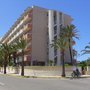 Photo of Hotel Ferrer Janeiro
