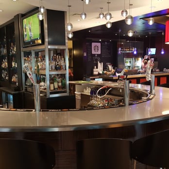 Hotel Derek - Three brew stands at Hotel Derek! - Hotels Near Me - Houston, Texas Hotel Derek - Three brew stands at Hotel Derek! - Hotels Near Me - Houston, Texas