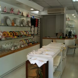 Bone China