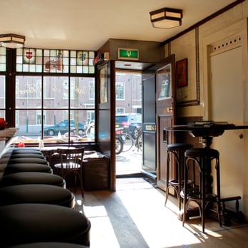 Café de Parel - Pubs Near Me - Amsterdam, New Hampshire Café de Parel - Pubs Near Me - Amsterdam, New Hampshire