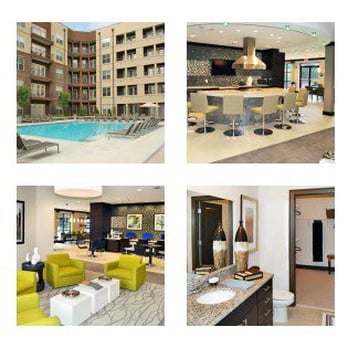 Marq Eight - CWS Apartment Homes - Apartments Near Me - Atlanta, Georgia Marq Eight - CWS Apartment Homes - Apartments Near Me - Atlanta, Georgia