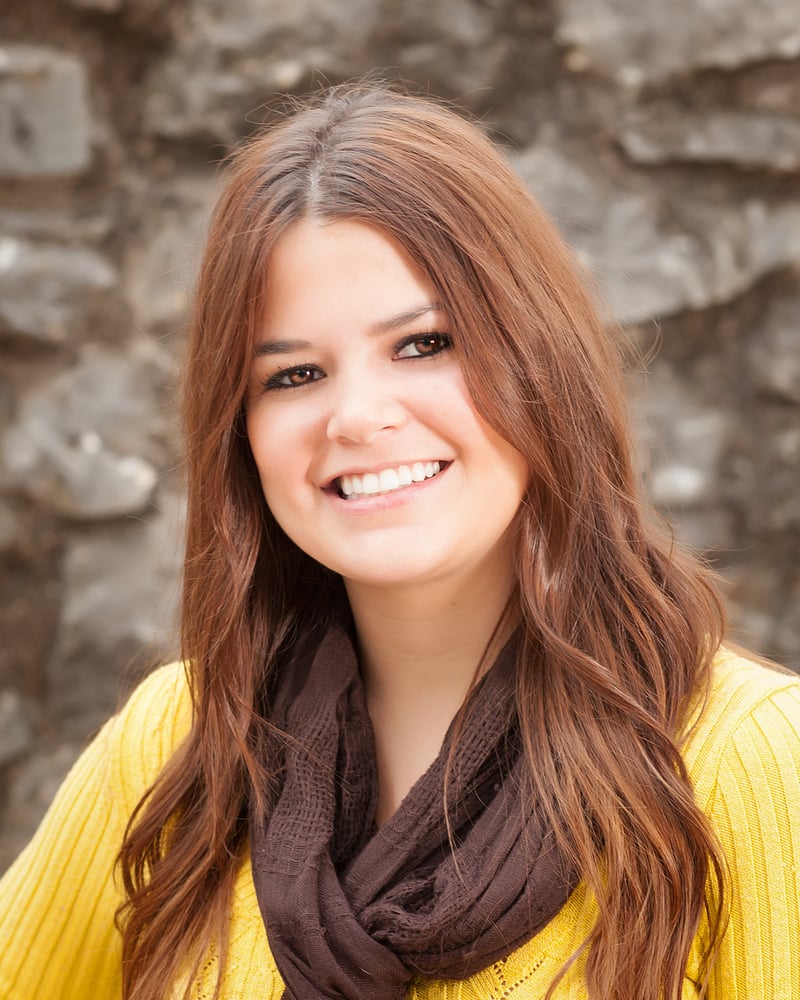 PIERSON & SAUNDERS ORTHODONTICS NORTH LOOP 28 Photos & 13 Reviews