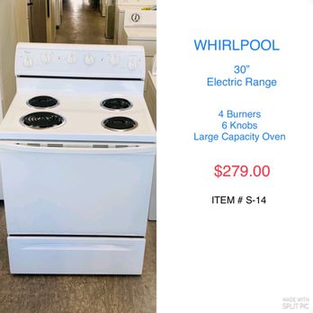 Beta Appliances - Appliances & Repair Near Me - Santa Clara, California Beta Appliances - Appliances & Repair Near Me - Santa Clara, California