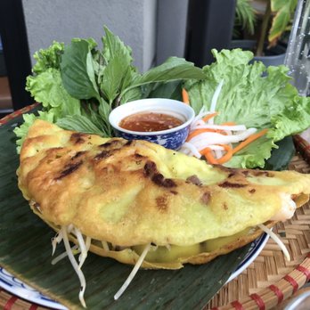 Anh and Chi - Vietnamese Near Me - Vancouver, British Columbia