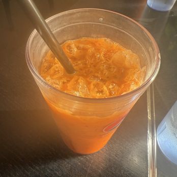 Simply Pho - Thai Tea - Vietnamese Near Me - Lake Forest, California Simply Pho - Thai Tea - Vietnamese Near Me - Lake Forest, California