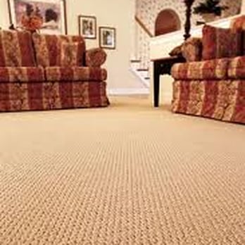 Carpet Medic - Carpet Installation Near Me - Encinitas, California Carpet Medic - Carpet Installation Near Me - Encinitas, California