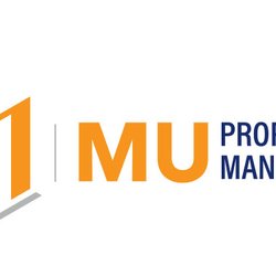 MU Property Management