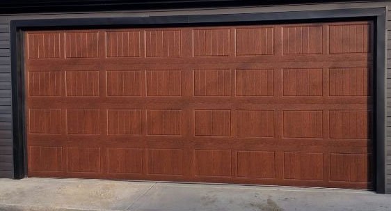 NJ Garage Door Repair & Installation - Garage Door Contractor in Nutley, NJ