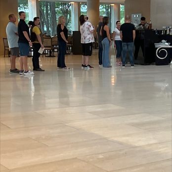Dallas Symphony Orchestra - Shame on you for being understaffed - Music Venues Near Me - Dallas, Texas Dallas Symphony Orchestra - Shame on you for being understaffed - Music Venues Near Me - Dallas, Texas