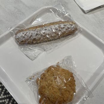 Paris Baguette - Bakeries Near Me - New York, New York Paris Baguette - Bakeries Near Me - New York, New York