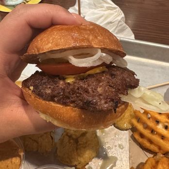 Stack 571 Burger & Whiskey Bar - The 571 - Burgers Near Me - Tacoma, Washington Stack 571 Burger & Whiskey Bar - The 571 - Burgers Near Me - Tacoma, Washington