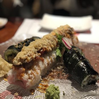 Kintako Japanese Restaurant - Japanese Near Me - Toronto, Ontario Kintako Japanese Restaurant - Japanese Near Me - Toronto, Ontario