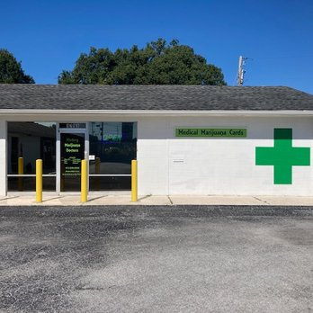 Modern Marijuana Doctors - Cannabis Clinics Near Me - Lutz, Florida Modern Marijuana Doctors - Cannabis Clinics Near Me - Lutz, Florida