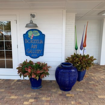 Bokeelia Art Gallery - Art Galleries Near Me - Bokeelia, Florida Bokeelia Art Gallery - Art Galleries Near Me - Bokeelia, Florida