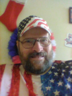 Commonwealth Anesthesia Associates PC