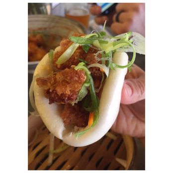 Ramen Lab Eatery - Ramen Near Me - Boca Raton, Florida