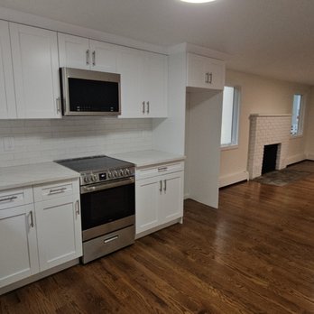 Handykrew - New kitchen - Handyman Near Me Handykrew - New kitchen - Handyman Near Me