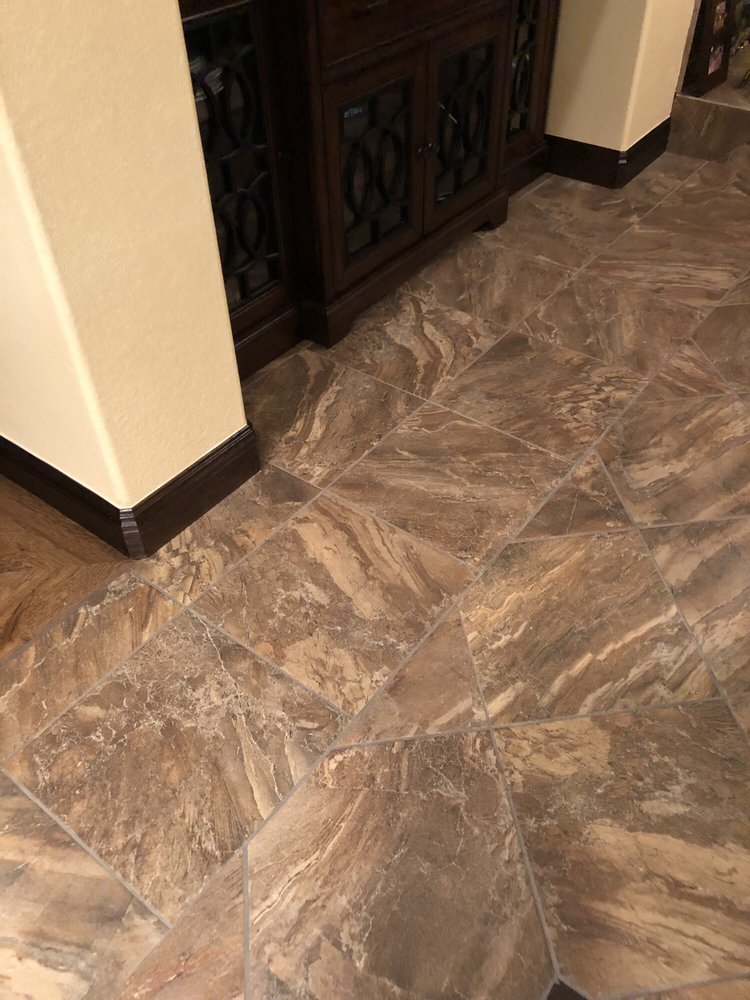J Martin Home Repair 2019 All You Need To Know Before You Go