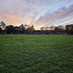 Mcnear Park
