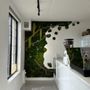 Savoir Coffee