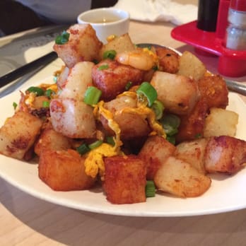 Congee Queen - Chinese Near Me - Markham, Ontario Congee Queen - Chinese Near Me - Markham, Ontario