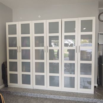 CJ'S HANDYMAN VENTURES LLC - Furniture Assembly Near Me - Houston, Texas CJ'S HANDYMAN VENTURES LLC - Furniture Assembly Near Me - Houston, Texas