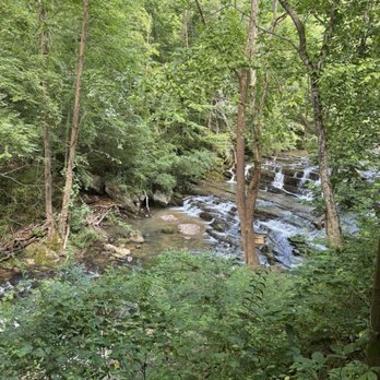 Red Jasper Beer Garden - Beer Gardens Near Me - Sevierville, Tennessee Red Jasper Beer Garden - Beer Gardens Near Me - Sevierville, Tennessee