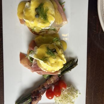 Pancake - Long Beach - Breakfast & Brunch Near Me - Long Beach, California