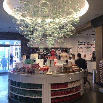 Coca Cola Store - Fashion Near Me - Orlando, Florida