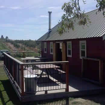Big Barn Brewing - Bodacious berries. Fruits. And brews. Big Barn Brewing company's tap house. - Breweries Near Me - Mead, Washington Big Barn Brewing - Bodacious berries. Fruits. And brews. Big Barn Brewing company's tap house. - Breweries Near Me - Mead, Washington