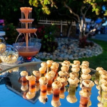 Kabobs 2 Go - Kebab Near Me - Livermore, California