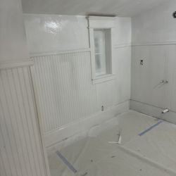 Measure Twice Cut Once Construction