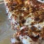 Spoleto's Pizzeria & Wine Shop