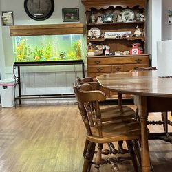 Grandma Tammy's Farmhouse Favorites