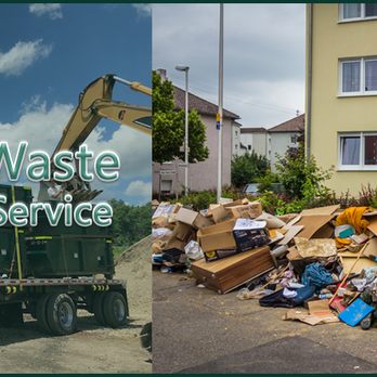 DeMarco Waste & Dumpster Service - DeMarco Waste & Dumpster Service - Demolition Services Near Me - Pittsburgh, Pennsylvania DeMarco Waste & Dumpster Service - DeMarco Waste & Dumpster Service - Demolition Services Near Me - Pittsburgh, Pennsylvania