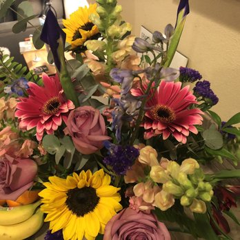 VIP Flowers - Day 3. - Florists Near Me - Portland, Oregon VIP Flowers - Day 3. - Florists Near Me - Portland, Oregon