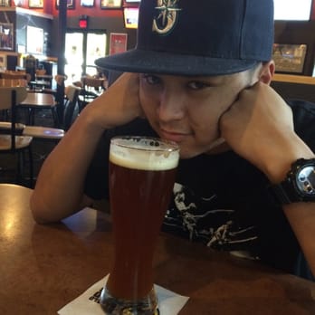 Buffalo Wild Wings - $3 mac&jacks! - Chicken Wings Near Me - Tacoma, Washington Buffalo Wild Wings - $3 mac&jacks! - Chicken Wings Near Me - Tacoma, Washington