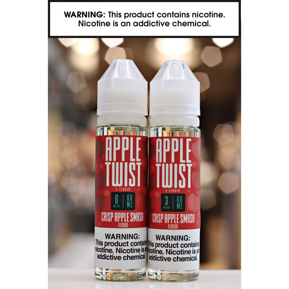 AROMA AVENUE 182 Photos & 143 Reviews 1405 S El Camino Real, Oceanside, CA Yelp